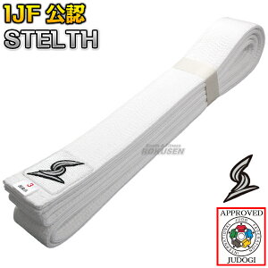 킯iymz_ S_AVKiK STELTH WHITE BELT 3 XeXzCgxg l[hJʒΉ TMD