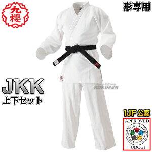 yNEz`pdD_ JKK ㉺Zbg _ N_ l[hJʒΉ @ہyzysmtb-kzykyz