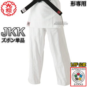 yNEz`pdD_ JKK Y{Pi _ N_ l[hJʒΉ @