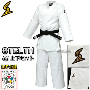 ymz_ S_AVKiK STELTH ㉺Zbg XeXAt@ _ m_ l[hJʒΉ TMDyzysmtb-kzykyz