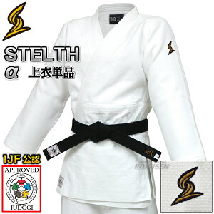 ymz_ S_AVKiK STELTH ߒPi XeXAt@ _ m_ l[hJʒΉ TMDyzysmtb-kzykyz