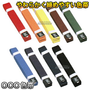 yz_сEсEC F OCC 0/1/2/3/4/5/6 ѕF4cm ԑсEIWсEсEсEΑсEсEсEсE l[hJʒΉ ꏤX