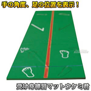 yNEzO󂯐gK}bguEP~Nv S916 󂯐gp}bg 󂯐gK @