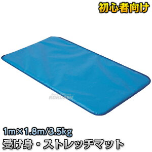 yNEz󂯐gEXgb`}bg SN930 󂯐gp}bg 󂯐gK @