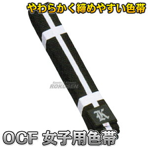 yz_ qpF OCF 1/2/3/4/5/6 F315cm ѕF4cm ԑсEIWсEсEсEΑсEсEсEсE Kp l[hJʒΉ ꏤX