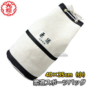 yNEz_obOij JF1 _X|[cobO _ _ @