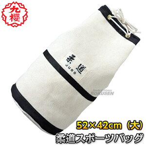 yNEz_obOij JF2 _X|[cobO _ _ @