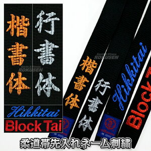 y_z_уl[hJ HiȂj 1 /s/ubN/ML _  C