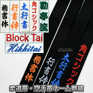 _сECуl[hJ ʏHij 1@/s/߂̍s/pSVbN//ubN/ML _  C