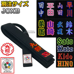 yNEz_  IJFF S_AV[Ή tFgc莎p 13{D ϔ JOXB ʒTCY eEt`hJt l[hJ @