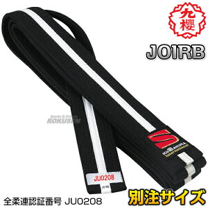 yNEz_ qp qptFgcp JOIRB ʒTCY l[hJʒΉ @