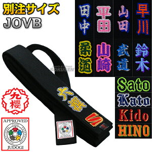 yNEz_  IJFF S_AV[Ή tFgc莎p 13{D ϔ JOVB ʒTCY eEt`hJt iԐcj l[hJ @