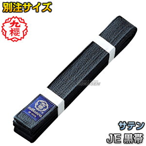 yNEz_//C  q JE ʒTCY ѕF4.5cm  Te l[hJʒΉ @