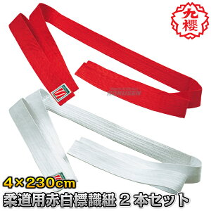 yNEz_Kp WRc ԁEWR LTCY 4cm×230cm 2{Zbg JH24 gWR @