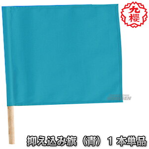 yNEz_Rp}݊  1{Pi JH42 _R @