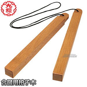 yNEzpq؁i}pj JH7 _  }pq @