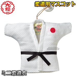 yNEz}XRbg ~j_ JM1 ~j_ @ۍH