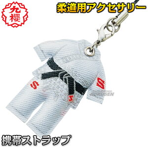 yNEzgуXgbv _ JMS _ _p}XRbg _}XRbgXgbv @ۍH