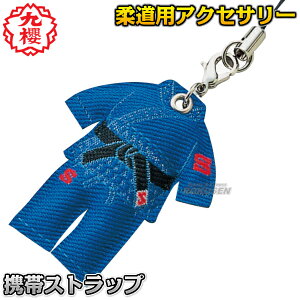 yNEzgуXgbv u[_ JMSN u[_ _p}XRbg u[_}XRbgXgbv @ۍH