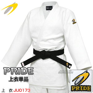 ymz_ S_AVKiK PRIDE ߒPi vCh _ m_ l[hJʒΉ TMDyzysmtb-kzykyz