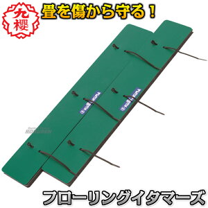 yNEz_Et[OC^}[Y SN110 _RpCXیpbh pCv֎qppbh@