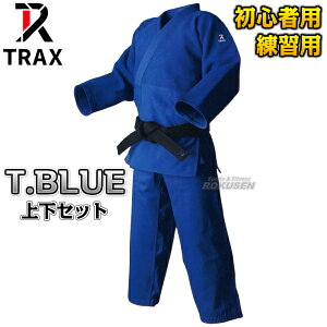 ymz_ TRAX BLUE ㉺Zbg gbNXu[ _ l[hJʒΉ TMDyzysmtb-kzykyz