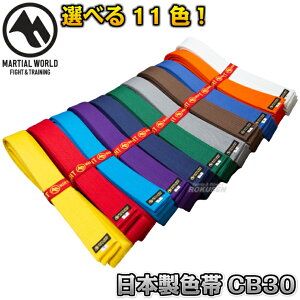 y}[V[hz {F CB30 0/1/2/3/4/5/6/78 /Α////F/ԑ/IW//O[/ 蒅pF J[ l[hJʒ