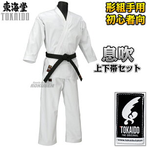 yCz蒅  TU1 ㉺уZbg 000/00/0/0.5/1/1.5/2/2.5/3/3.5/4/4.5/5/5.5/6/6.5/7  蓹 蒅㉺Zbg l[hJʒΉ