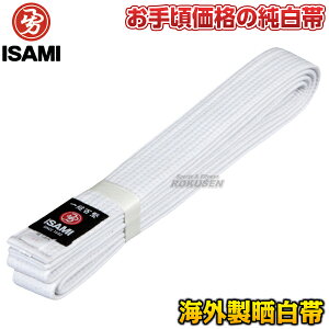 yISAMIECT~z  N F-200iF200j 00/0/1/2/3/4/5/6/7/8 F185cm/200cm/210cm/225cm/245cm/265cm/285cm/300cm/315cm/330cm ѕF42mm 蒅p N l[hJʒΉ