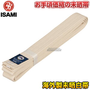 yISAMIECT~z  N F-100iF100j 00/0/1/2/3/4/5/6/7/8 F185cm/200cm/210cm/225cm/245cm/265cm/285cm/300cm/315cm/330cm ѕF42mm 蒅p N l[hJʒ