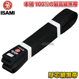 yISAMIECT~z { c^Cv F-1000iF1000j 2/3/4/5/6/7/8 F235cm/255cm/275cm/295cm/310cm/325cm/340cm ѕF42mm 蒅p l[hJʒΉyzysmtb-kz