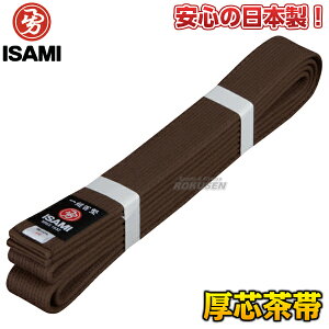 yISAMIECT~z сicj F-401iF401j 2/3/4/5/6/7/8 F235cm/255cm/275cm/295cm/310cm/325cm/340cm ѕF42mm 蒅pF J[ l[hJʒΉ
