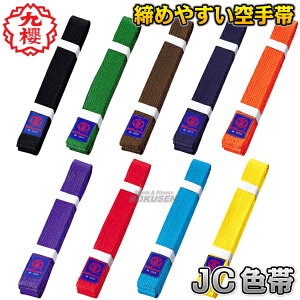 yNEz_/ F JC S/1/2/3/4/5/6 ///Α/IW///F _pF 蒅pF l[hJʒΉ @