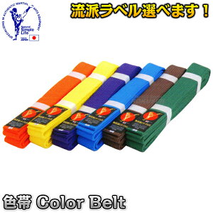 yz F 0/1/1.5/2/2.5/3/3.5/4/4.5/5/5.5/6 ΑсEсEсEсEIWсE 蒅pF J[ l[hJʒΉ