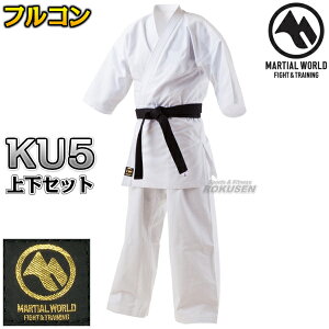 y}[V[hzYōtR^Ng蒅 KU5 00/0/1/2/3/4/5/6/7/8 ㉺Zbg  蓹 qp l[hJʒΉ MARTIAL WORLDyzysm