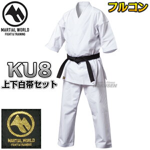 y}[V[hz㐻tR^Ng蒅 KU8 000/00/0/1/2/3/4/5/6/7/8 ㉺уZbg  蓹 qp l[hJʒΉ MARTIAL WORLD