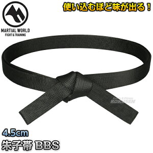 y}[V[hz q 4.5cm BBS2 2/3/4/5/6/7/8 蒅F tR^Ng l[hJʒΉ MARTIAL WORLD