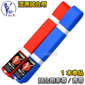 yz pԑ/p 1{Pi 0E1E1.5E2E2.5E3E3.5E4E4.5E5E5.5E6 hp