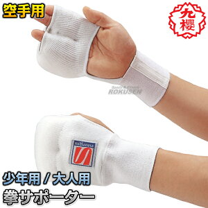 yNEzpT|[^[ lpRO102/NpEfBXpRO101 E1g qp ibNpbh ibNpbg @