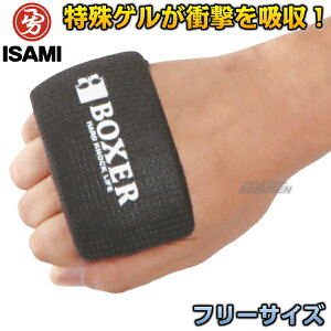 yISAMIECT~z{NT[QibNK[h L-303iL303j ibNT|[^[ Ci[oh WFibNK[h