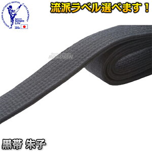 yz  BS1q 0E1E1.5E2E2.5E3E3.5E4E4.5E5E5.5E6 蒅p l[hJʒΉ