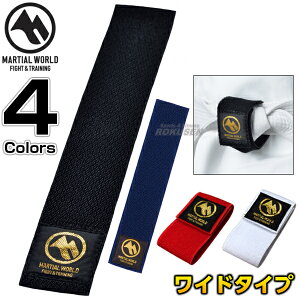 y}[V[hzю~߃Ch 20cm×4cm CBSPW  MARTIAL WORLD