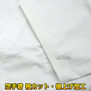 yECz蒅ECJbgEグHiECj