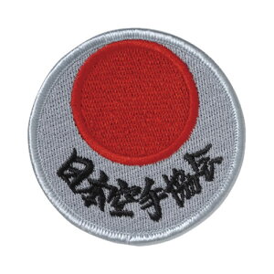 yCEz{苦byij 蒅hJȂ@PiOK