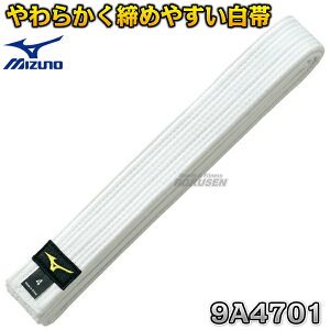 yMIZUNOE~Ymz_/  Dn 22JV9A4701 l[hJʒΉ