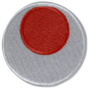 yCEz{苦byiȂj 蒅hJȂ@PiOK