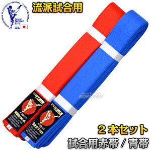 yz pԑсp 2{Zbg 0E1E1.5E2E2.5E3E3.5E4E4.5E5E5.5E6 hp