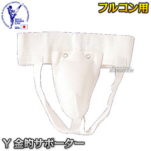 yzYIT|[^[ Np/lp t@[Jbv t@EJbv IK[h Jbv IJbv T|[^[