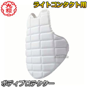 yNEzh CgR^Ngp{fBveN^[ WjAp/lp R8LFS/R8LFM veN^[ h qp @