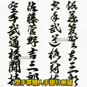 yCT~z_сEуl[hJ HiȂ/COт̂ݗj ElUhJ 1 _  C